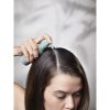 Aveda Scalp Solutions Refreshing Protective Mist suojaava suihke helposti rasvoittuville hiuksille 100 ml thumbnail 4