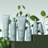 Aveda Scalp Solutions Refreshing Protective Mist suojaava suihke helposti rasvoittuville hiuksille 100 ml thumbnail 5