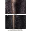 Aveda Scalp Solutions Refreshing Protective Mist suojaava suihke helposti rasvoittuville hiuksille 100 ml thumbnail 8
