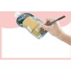 Babymoov ISY ruokapussi 20x150 ml thumbnail 4