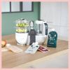 Babymoov ISY ruokapussi 20x150 ml thumbnail 6