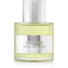 Beau de Jour, EdP 50ml thumbnail 1