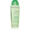 Bioderma Nodé A Shampooning rauhoittava shampoo herkälle hiuspohjalle 400 ml thumbnail 1