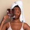 COCOSOLIS Luxury Coffee Scrub Box setti (pehmeään ja sileään ihoon) thumbnail 4
