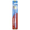 Colgate Extra Clean Medium hammasharja medium 1 kpl thumbnail 1