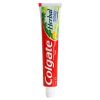 Colgate Herbal White yrttihammastahna valkaiseva vaikutus 75 ml thumbnail 2