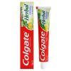 Colgate Herbal White yrttihammastahna valkaiseva vaikutus 75 ml thumbnail 3