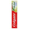 Colgate Herbal White yrttihammastahna valkaiseva vaikutus 75 ml thumbnail 4