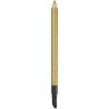 Double Wear Stay In Place Eye Pencil, Gold thumbnail 1