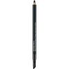 Double Wear Stay In Place Eye Pencil, Onyx thumbnail 1