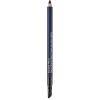 Double Wear Stay In Place Eye Pencil, Sapphire thumbnail 1