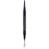 Double Wear Stay-In-Place Waterproof Liquid Liner, Onyx thumbnail 1