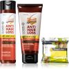 Dr. Santé Anti Hair Loss edullinen pakkaus (hiustenlähtöön) thumbnail 1