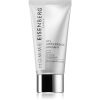 Eisenberg Homme Gel Après-Rasage Apaisant rauhoittava geeli parranajon jälkeen 75 ml thumbnail 1