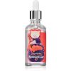 Elizavecca Witch Piggy Hell-Pore Control Hyaluronic Acid 97% tehokosteuttava seerumi sisältää hyaluronihappoa 50 ml thumbnail 2