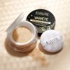 Eveline Cosmetics Variété irtopuuteri viilentävä vaikutus 5 g thumbnail 3