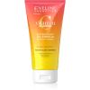 Eveline Cosmetics Vitamin C 3x Action puhdistusgeeli sisältää AHA-happoja 150 ml thumbnail 1