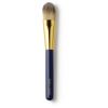 Foundation Brush 1 thumbnail 1