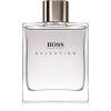 Hugo Boss BOSS Selection Eau de Toilette -tuoksu miehille 100 ml thumbnail 2