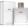 Hugo Boss BOSS Selection Eau de Toilette -tuoksu miehille 100 ml thumbnail 3