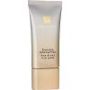 Illuminating Perfecting Primer 30ml thumbnail 1
