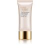 Illuminator Radient Perfecting Primer , 30ml thumbnail 1
