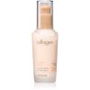 It´s Skin Collagen ryppyjä ehkäisevä ja kosteuttava seerumi sisältää kollageenia 40 ml thumbnail 1