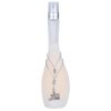 Jennifer Lopez Glow by JLo Eau de Toilette -tuoksu naisille 50 ml thumbnail 1