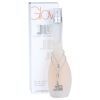 Jennifer Lopez Glow by JLo Eau de Toilette -tuoksu naisille 50 ml thumbnail 2