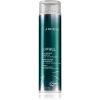 Joico Joifull volyymishampoo hennoille ja latteille hiuksille 300 ml thumbnail 1
