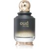 Khadlaj Oud Noir Eau de Parfum Unisex 100 ml thumbnail 1