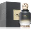 Khadlaj Oud Noir Eau de Parfum Unisex 100 ml thumbnail 3