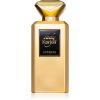 Korloff Lady Intense tuoksu naisille 88 ml thumbnail 1