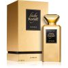 Korloff Lady Intense tuoksu naisille 88 ml thumbnail 2