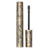 KVD Beauty Full Sleeve Mascara 11 ml – Trooper Black thumbnail 1