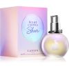Lanvin Éclat d'Arpège Sheer Eau de Toilette -tuoksu naisille 50 ml thumbnail 2