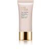 Matte Shine Control Perfecting Primer, Mattifier thumbnail 1