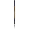 Micro Precision Brow Pencil, Brunette thumbnail 1