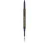 Micro Precision Brow Pencil, Granite thumbnail 1