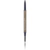 Micro Precision Brow Pencil, Taupe thumbnail 1