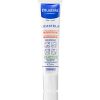 Mustela Bébé Cicastela korjaava voide syntymästä lähtien 40 ml thumbnail 1