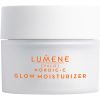 Nordic-C Glow Moisturizer, 50ml thumbnail 1