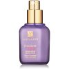 Perfectionist CP+R Wrinkle Lifting/Firming Serum, 30ml thumbnail 1