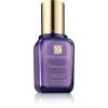 Perfectionist CP+R Wrinkle Lifting/Firming Serum, 50ml thumbnail 1