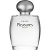 Pleasures for Men, EdC 50ml thumbnail 1