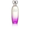 Pleasures Intense, EdP 50ml thumbnail 1