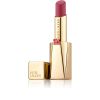 Pure Color Desire Rouge Excess Matte Lipstick, 114 Insist thumbnail 1