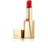 Pure Color Desire Rouge Excess Matte Lipstick, 313 Bite Back thumbnail 1
