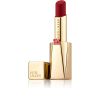 Pure Color Desire Rouge Excess Matte Lipstick, 314 Lead On thumbnail 1