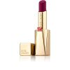 Pure Color Desire Rouge Excess Matte Lipstick, 413 Devastate thumbnail 1